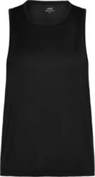 Casall - Laser Mesh Flow Tank