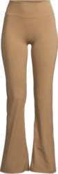 Casall - Soft Touch Flared Pants