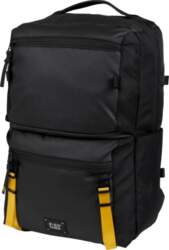 Caterpillar - Cat Utility X Backpack