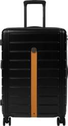 Cavalet - Brantevik Cabin Size Black