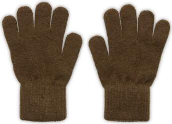 CeLaVi - Basic Magic Finger Gloves