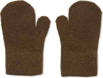 CeLaVi - Basic Magic Mittens -Solid