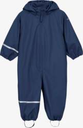 CeLaVi - Basic Rainwear Suit -Pu