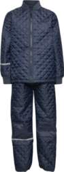 CeLaVi - Basic Thermal Set -Solid