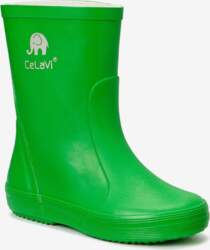 CeLaVi - Basic Wellies -Solid -