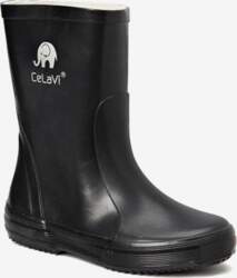 CeLaVi - Basic Wellies -Solid -