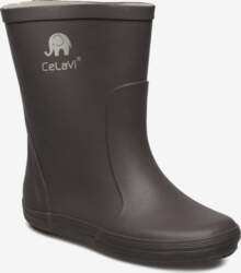 CeLaVi - Basic Wellies -Solid -