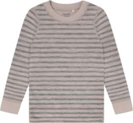 CeLaVi - Blouse Ls - Yd