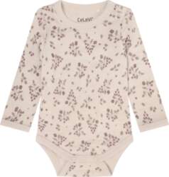 CeLaVi - Body Ls - Aop