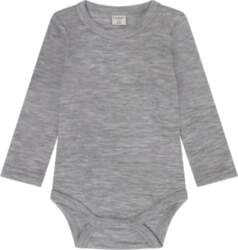 CeLaVi - Body Ls - Solid