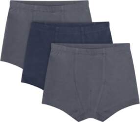 CeLaVi - Boxers 3-Pack - Apakšbikses