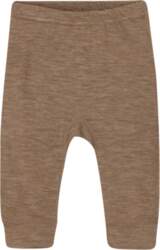 CeLaVi - Harem Pants - Solid