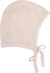 CeLaVi - Helmet, Single Layer -