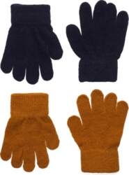 CeLaVi - Magic Gloves 2-Pack -