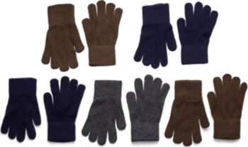 CeLaVi - Magic Gloves 5-Pack -