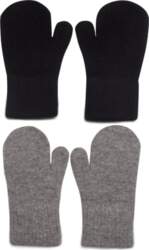 CeLaVi - Magic Mittens 2-Pack -