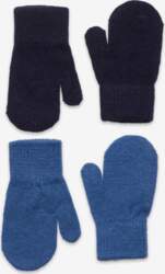 CeLaVi - Magic Mittens 2-Pack -