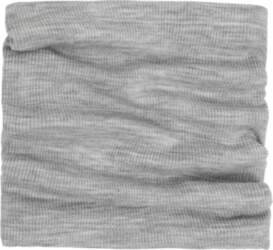 CeLaVi - Neckwarmer, Double Layer -