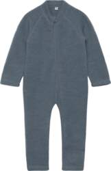 CeLaVi - Soft Wool - Jumpsuit