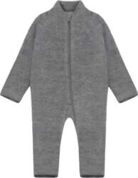 CeLaVi - Soft Wool - Jumpsuit