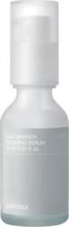 Celimax - Dual Barrier Boosting Serum