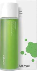 Celimax - The Real Noni Moisture