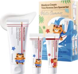 Centellian24 - Madeca Cream Time Reverse