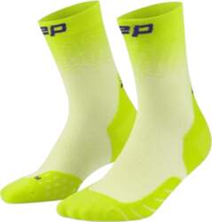CEP - Core Run Edt. Fade