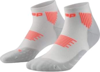 CEP - Core Run Socks, Low