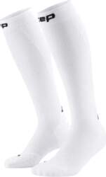 CEP - Core Run Socks, Tall