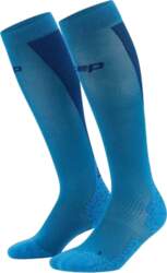 CEP - Core Run Ultralight Socks