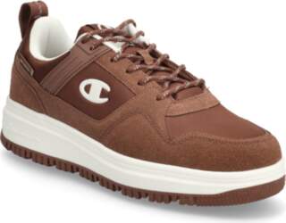 Champion - Rd18 Utility Wp Low