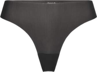 CHANTELLE - Pulpies Thong - Stringi