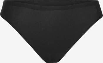 CHANTELLE - Softstretch - Stringi -