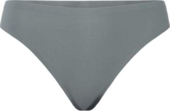 CHANTELLE - Soft Stretch Thong -