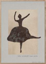 ChiCura - H.c. Andersen -