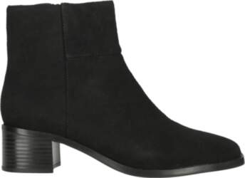 Clarks - Wrenn Top D -