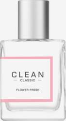 CLEAN - Classic Flower Fresh Edp