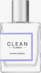 CLEAN - Classic Spring Breeze Edp
