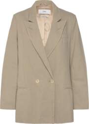 Closed - Kaycee Jacket Light Moss