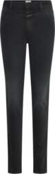 Closed - Skinny Pusher Long Jeans