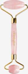 Cloud & Glow - Facial Roller
