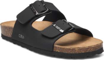 CMP - Eco Thalitha Cork Sandal