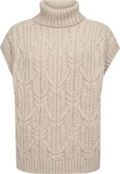 Co` Couture - 32222 Rowcc Oversize
