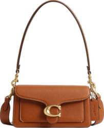 Coach - Tabby Shoulder Bag 20