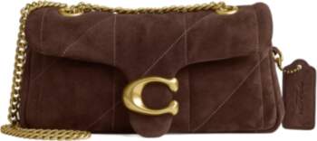 Coach - Tabby Shoulder Bag 20