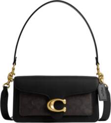 Coach - Tabby Shoulder Bag 26