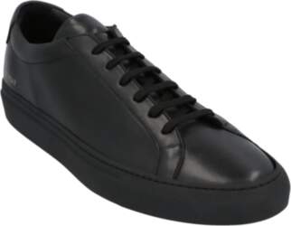 Common Projects - Original Achilles Low