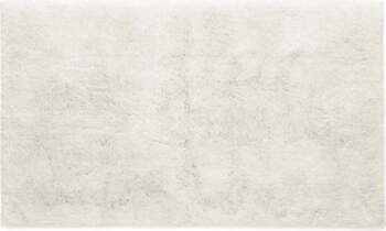 Compliments - Even Bath Mat -