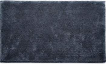 Compliments - Even Bath Mat -